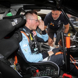 20° RALLY CITTA' DI SCORZE'  - Gallery 7